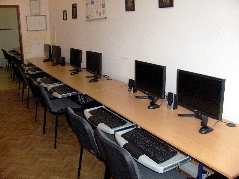 Pocitacova ucebna04